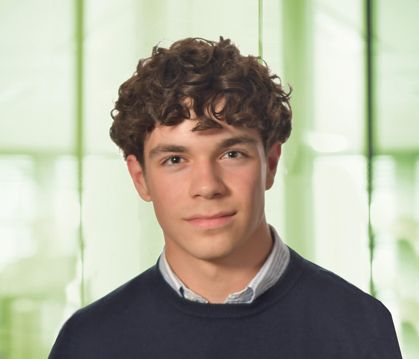 Fabian Rutz